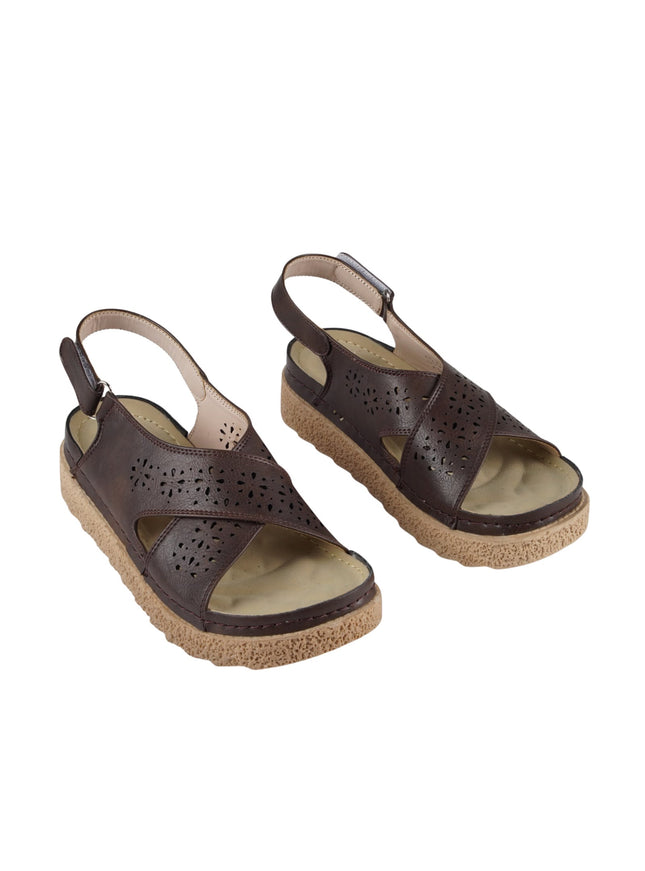 Z04 Women’s Comfortable Clogs – Imported Material Walking Shoes