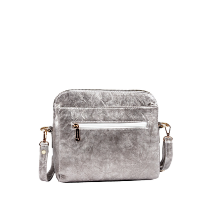 S50 Medium Crossbody Women Bag – Practical Imported Leather Bag