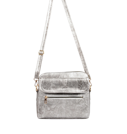 S50 Medium Crossbody Women Bag – Practical Imported Leather Bag