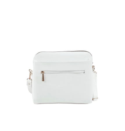 S50 Medium Crossbody Women Bag – Practical Imported Leather Bag