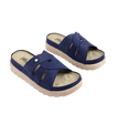 Navy / 37