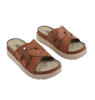 Brown / 37