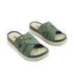 Olive / 37