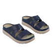 Navy / 37