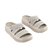 Beige / 37