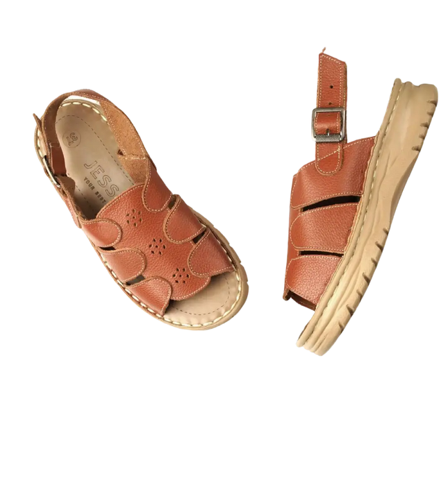 كود ٢١٢ سابو، مصنوع من الجلد الطبيعي