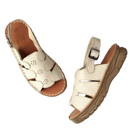 كود ٢١٢ سابو، مصنوع من الجلد الطبيعي