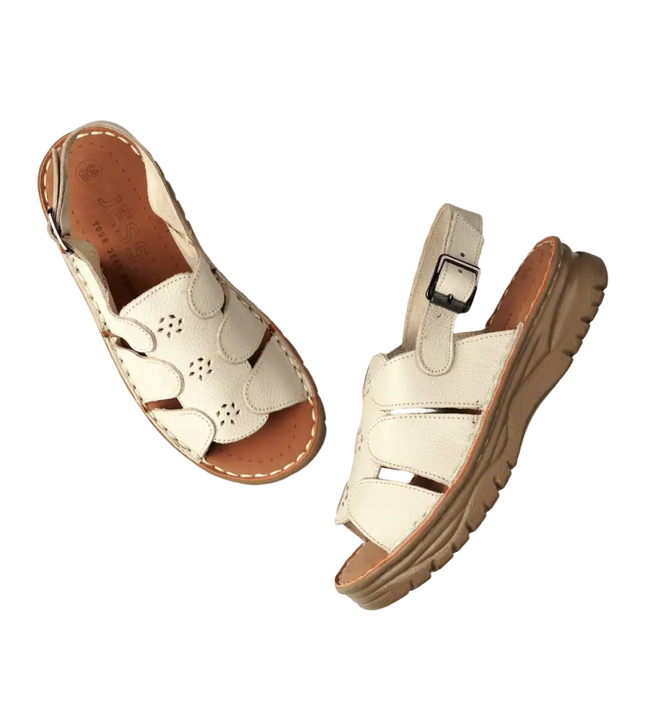 كود ٢١٢ سابو، مصنوع من الجلد الطبيعي