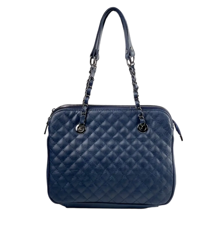 كود M069 شنطة يد