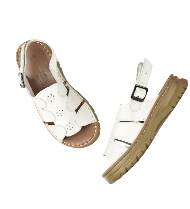 كود ٢١٢ سابو، مصنوع من الجلد الطبيعي