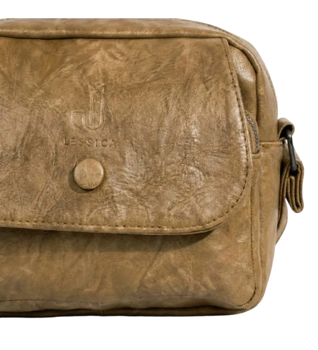 كود s011 شنطة كروس