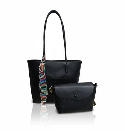 كود A05 شنطة يد