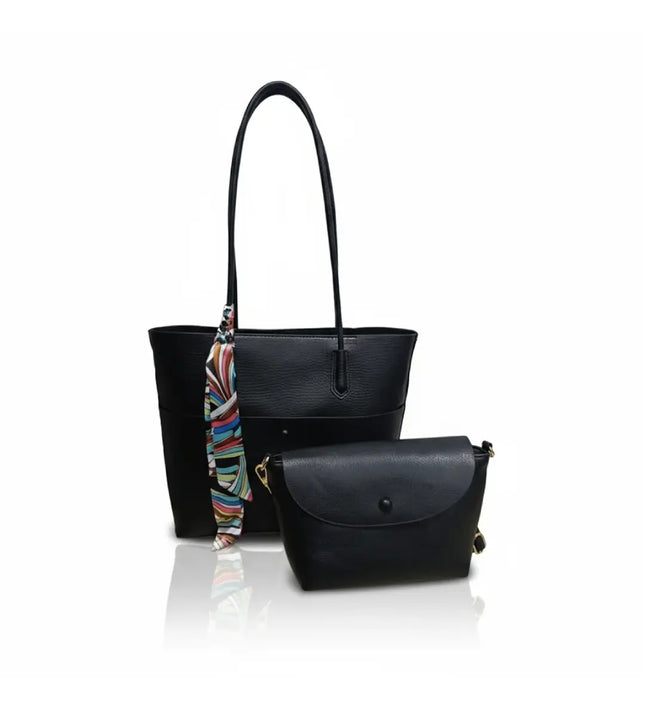 كود A05 شنطة يد