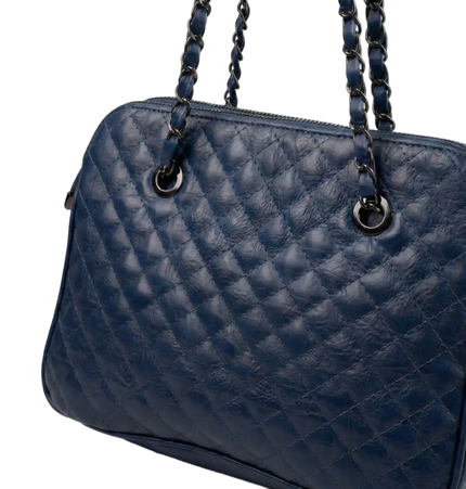 كود M069 شنطة يد