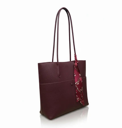 كود A05 شنطة يد