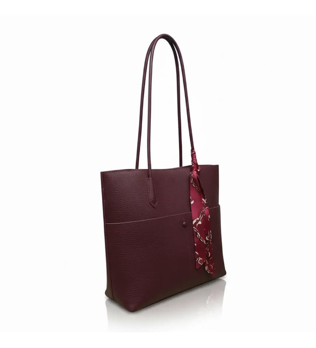 كود A05 شنطة يد