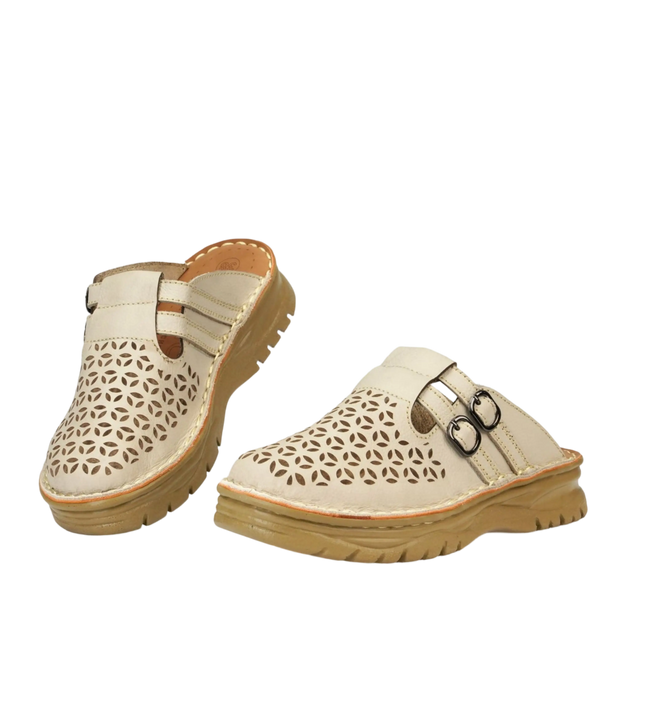 كود ٢٠٦ سابو من الجلد الطبيعي