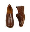 Brown / 37