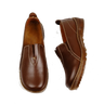 بني