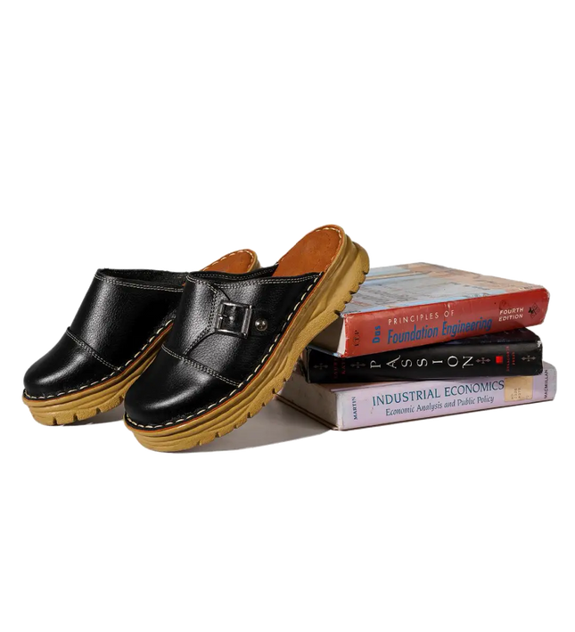 كود ٢١٧ سابو من الجلد الطبيعي، 