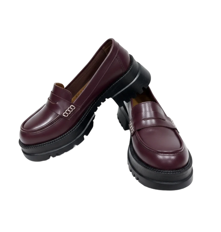 كود ٢٠٥٠ حذاء بكعب عالي