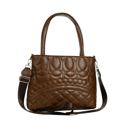 كود m17 شنطة يد