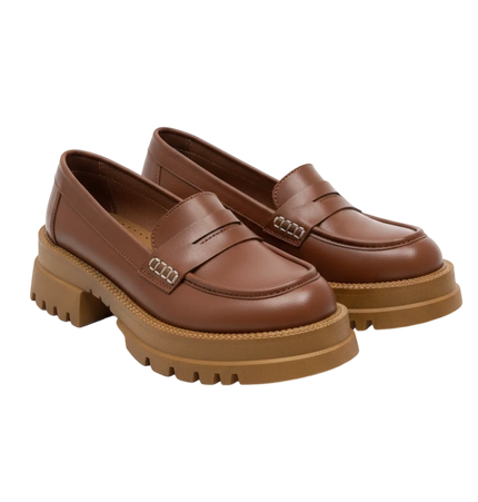 كود ٢٠٥٠ حذاء بكعب عالي