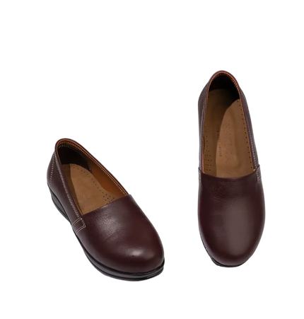 كود ٣٠١ حذاء