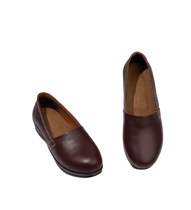 كود ٣٠١ حذاء