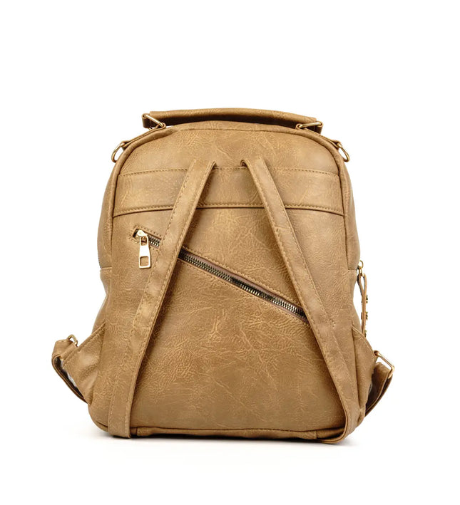 كود b٦٥ شنطة ظهر