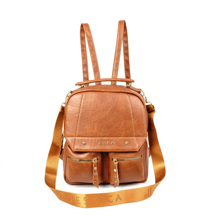 كود b٦٥ شنطة ظهر