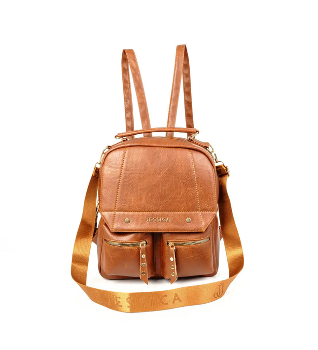 كود b٦٥ شنطة ظهر