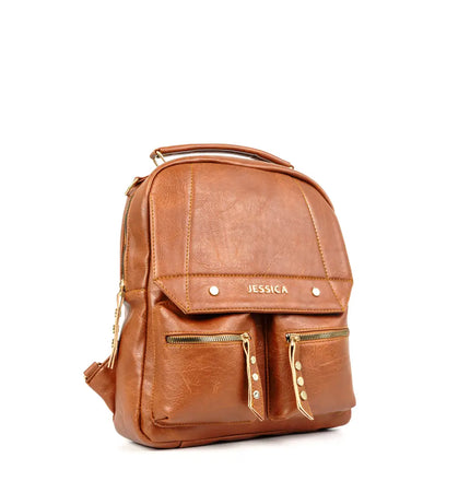 كود b٦٥ شنطة ظهر