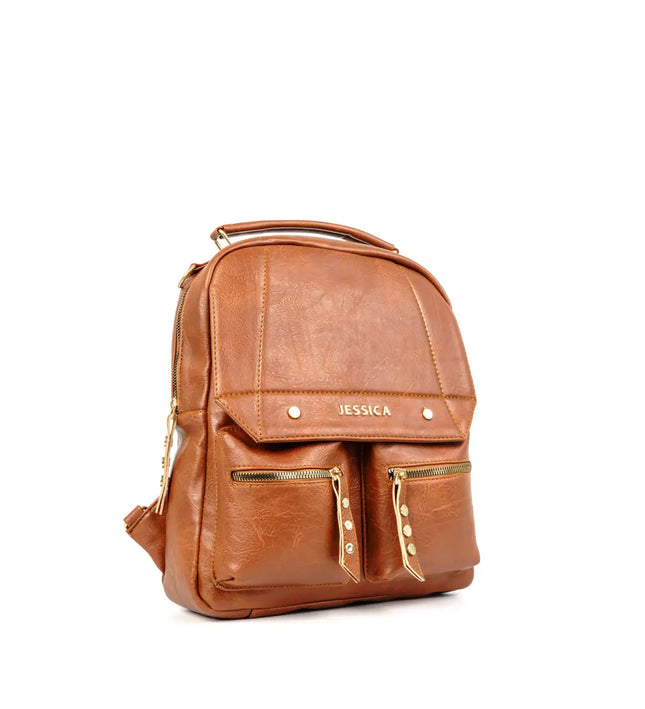 كود b٦٥ شنطة ظهر