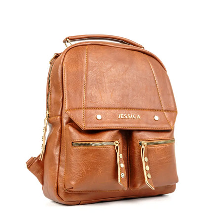 كود b٦٥ شنطة ظهر