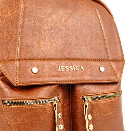 كود b٦٥ شنطة ظهر