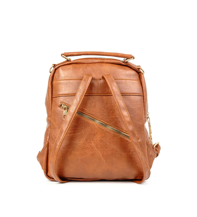 كود b٦٥ شنطة ظهر