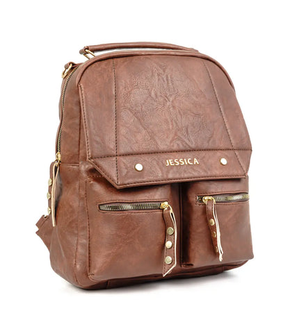 كود b٦٥ شنطة ظهر