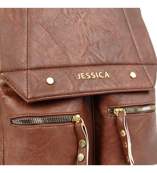 كود b٦٥ شنطة ظهر