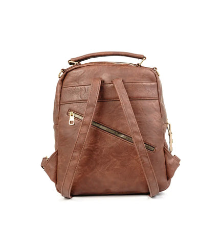 كود b٦٥ شنطة ظهر