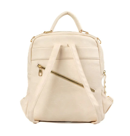 كود b٦٥ شنطة ظهر