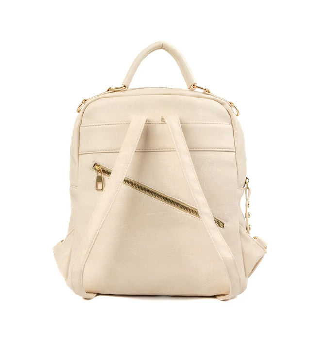 كود b٦٥ شنطة ظهر