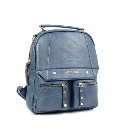 كود b٦٥ شنطة ظهر