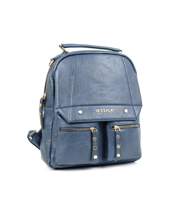 كود b٦٥ شنطة ظهر