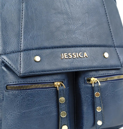 كود b٦٥ شنطة ظهر