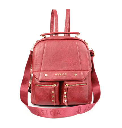 كود b٦٥ شنطة ظهر