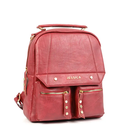 كود b٦٥ شنطة ظهر