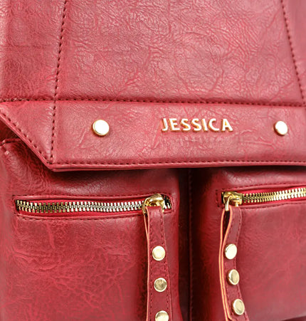 كود b٦٥ شنطة ظهر