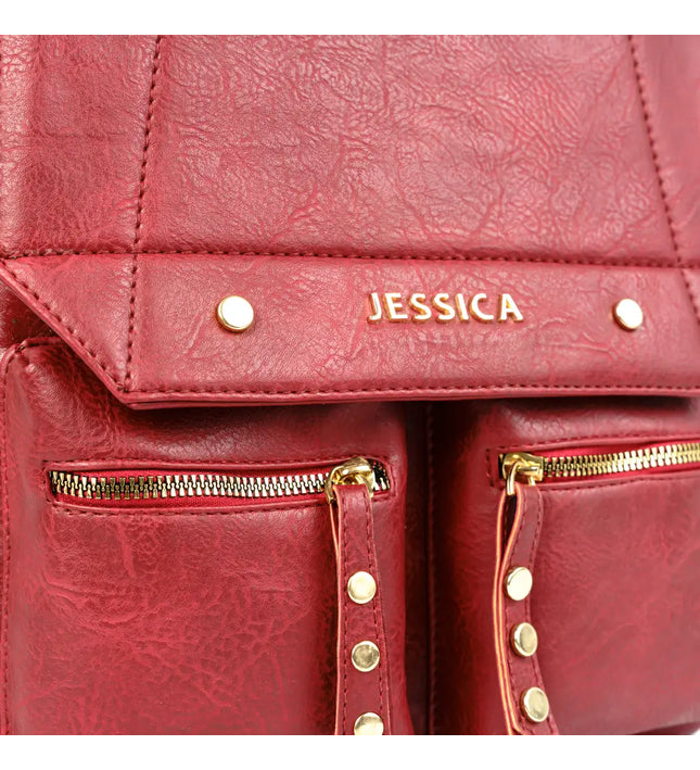 كود b٦٥ شنطة ظهر