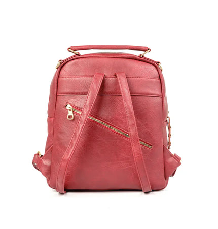 كود b٦٥ شنطة ظهر